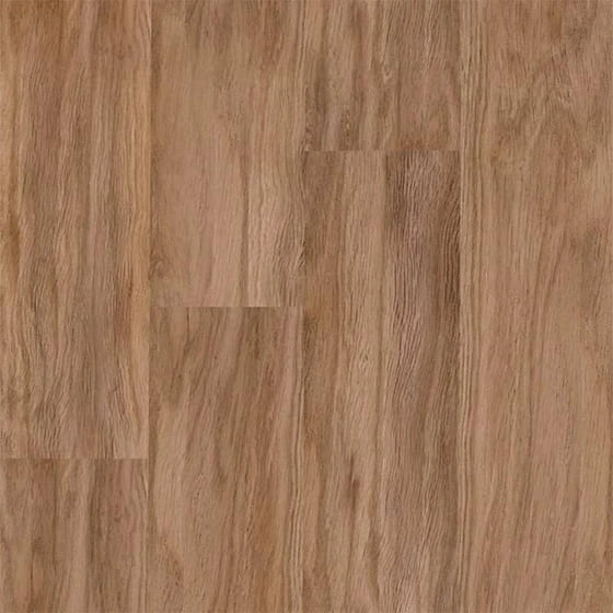 تصویر 1 از قیمت خرید سرامیک طرح پارکت + فروش عمده